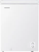 Морозильный ларь Heinner HCF-HS142E++ - изображение 1