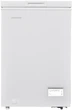 Морозильный ларь Heinner HCF-HM100CE++ - изображение 1