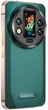 Мобильный телефон Oukitel WP200 Pro 24GB/1TB Green - изображение 6