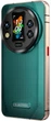Мобильный телефон Oukitel WP200 Pro 24GB/1TB Green - изображение 7