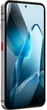 Smartfon Oukitel WP200 Pro 24GB/1TB Grey (WP200Pro-GY/OL) - obraz 4