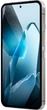 Smartfon Oukitel WP200 Pro 24GB/1TB Grey (WP200Pro-GY/OL) - obraz 5