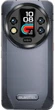 Smartfon Oukitel WP200 Pro 24GB/1TB Grey (WP200Pro-GY/OL) - obraz 6