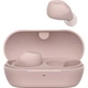 Навушники бездротові Sony WF-C710N Pink (WFC710NP.E) - зображення 1