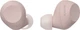 Навушники бездротові Sony WF-C710N Pink (WFC710NP.E) - зображення 3