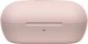 Навушники бездротові Sony WF-C710N Pink (WFC710NP.E) - зображення 5