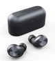 Навушники Technics EAH-AZ40G-K TWS JustMyVoice™ IPX4 Чорний - зображення 7