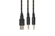 Гарнитура игровая 2E GAMING HG340, mini-jack/dual 3.5mm, RGB, 2м, жёлтый - изображение 12