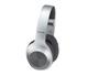 Навушники Panasonic RB-HX220BEES RB-HX220BEE Over-ear Wireless Mic Сільвер - зображення 11