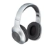 Навушники Panasonic RB-HX220BEES RB-HX220BEE Over-ear Wireless Mic Сільвер - зображення 14