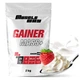 Вуглеводно-білковий гейнер MuscleWay GAINER MASS+ у порошку без цукру 2 кг Крем-вершки (21-125-g-mw-rs2.v) - зображення 1