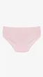 Трусы для девочки Donella 4171PB92 50-80 см Розовый shop (2000999233852) - изображение 3