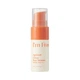 Сонцезахисна сироватка з абрикосом I'M FROM Apricot Clear Sun Serum 10 мл - изображение 1