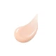 Сонцезахисна сироватка з абрикосом I'M FROM Apricot Clear Sun Serum 10 мл - изображение 2