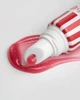 Блиск для губ Lipss Lipper Popcorn, 8 мл - изображение 4