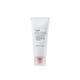 Очищувальна маска з витамином C DEAR, KLAIRS Freshly Juiced Vitamin Mask Cleanser 20 мл - зображення 1