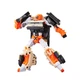 Трансформер Tobot S5 смарт X (301162) - изображение 3