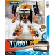 Трансформер Tobot S5 X (301148) - зображення 6