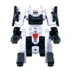 Трансформер Tobot S5 M (301151) - зображення 5