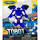 Трансформер Tobot мини S5 Y (301156) - изображение 3