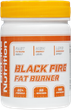 Жиросжигатель BioLine Black Fire 100 капсул - изображение 1
