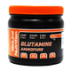 Аминокислота Глютамин Bioline 0,5 кг - изображение 1