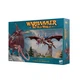 Ігровий набір Warhammer THE OLD WORLD - HIGH ELF REALMS: LORD ON DRAGON - изображение 1