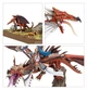 Ігровий набір Warhammer THE OLD WORLD - HIGH ELF REALMS: LORD ON DRAGON - изображение 4