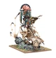 Ігровий набір Warhammer THE OLD WORLD - TOMB KINGS OF KHEMRI EDITION (ENG) - зображення 4