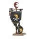 Ігровий набір Warhammer THE OLD WORLD - ORC & GOBLIN TRIBES: NIGHT GOBLIN MOB - изображение 5