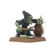 Ігровий набір Warhammer THE OLD WORLD - ORC & GOBLIN TRIBES: NIGHT GOBLIN MOB - изображение 6