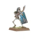 Ігровий набір Warhammer THE OLD WORLD - TOMB KINGS OF KHEMRI: SKELETON WARRIORS - изображение 3