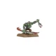 Ігровий набір Warhammer THE OLD WORLD - ORC & GOBLIN TRIBES: GOBLIN MOB - изображение 4