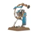 Ігровий набір Warhammer THE OLD WORLD - TOMB KINGS OF KHEMRI: SKELETON WARRIORS - изображение 4