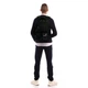Рюкзак Kite Education teens 24 л K25-1018XL-2 - зображення 8