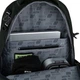 Рюкзак Kite Education teens 24 л K25-1018XL-2 - зображення 12