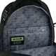 Рюкзак Kite Education teens 24 л K25-1018XL-2 - зображення 13