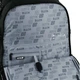 Рюкзак Kite Education teens 24 л K25-1018XL-2 - зображення 15