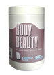 Протеиновый коктейль Premium Whey Body Beauty Шоколад 0,45 кг - изображение 1
