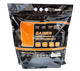 Гейнер BioLine Rapid Anabolic Шоколад 3 кг Пакет - зображення 1