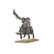 Ігровий набір Warhammer THE OLD WORLD - ORC & GOBLIN TRIBES: ORC BOAR BOYZ MOB - изображение 3