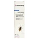 MAXFORCE ("Максфорс), гель от тараканов, 20 г, от Bayer - изображение 1