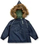 Дитяча куртка Racoon 10176-10022 Renton 86р - зображення 1