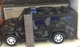 Дитяча обертова скарбничка-сейф для грошей Military car Safe Box з музикою у формі військової машини - зображення 3
