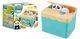 Копилка Панда Panda Box - изображение 3