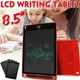 Планшет для рисования LCD Writing Tablet - изображение 8