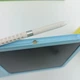 Інтерактивний планшет для вивчення англійської мови з LCD-дошкою для малювання і 112 картками (240 слів) - зображення 7