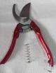 Секатор садовый "Pruning Shears" YS-168 на блистере 200мм./метал.ручка - изображение 2
