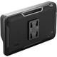 GPS навігатор Modecom Device FreeWAY CX 7.3 TFT 16 GB 7'' MapFactor EU Black (NAV-FREEWAYCX73-MF-EU) - зображення 7