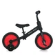 Велосипед-велобіг 2в1 Profi Kids MBB 1012, red - изображение 4